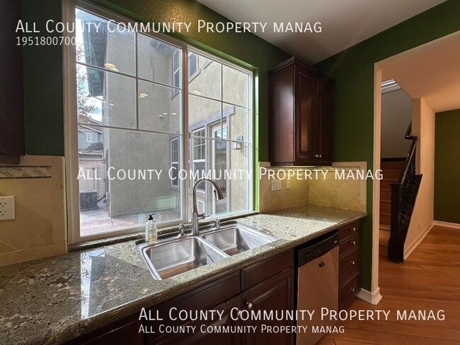 Building Photo - 18066 Lemon Dr