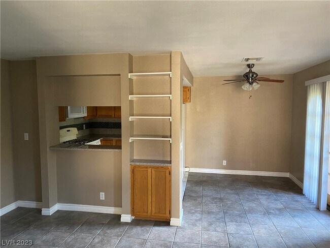 Building Photo - 4027 Nook Way