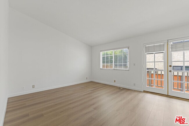 Building Photo - 1711 Goodman Ave