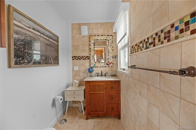 Building Photo - 33 Schooner Walk