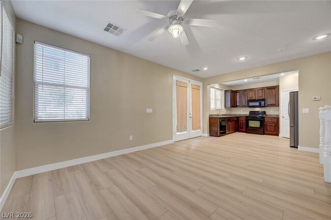 Building Photo - 5385 Bristol Bend Ct