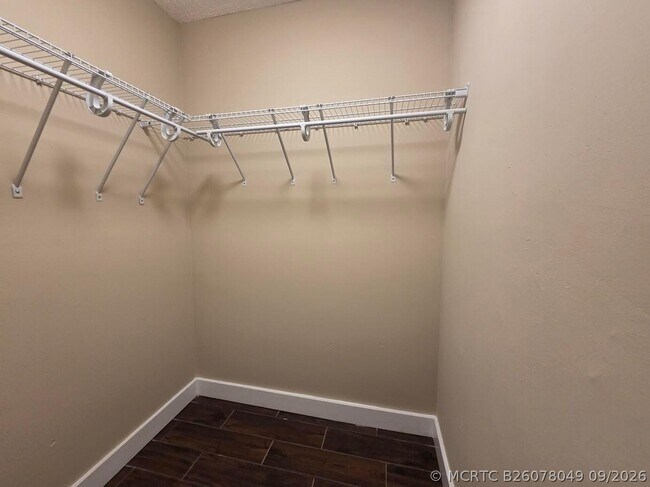 Building Photo - 3783 Mil Race Ct