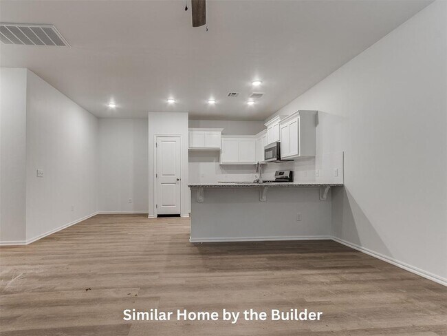 Building Photo - 1207 NW 113th St