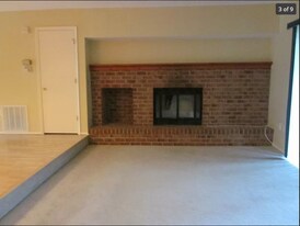 Building Photo - 36 Townsend Ct