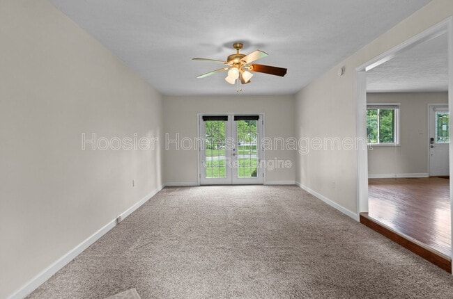 Building Photo - 1160 Birnam Woods Trail