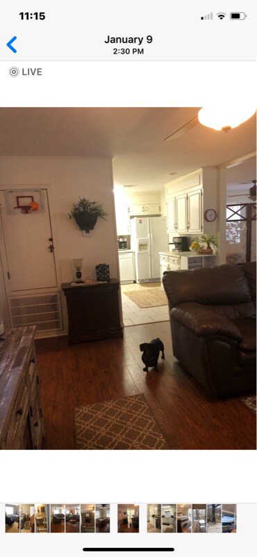 Building Photo - 4241 Springhill Dr