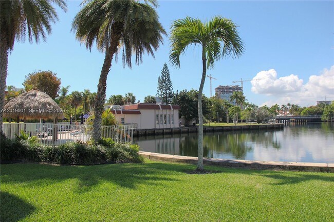 Building Photo - 2001 Atlantic Shores Blvd