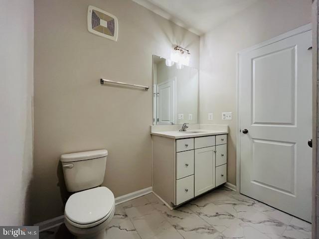 Building Photo - 1014 Galena Ter NE