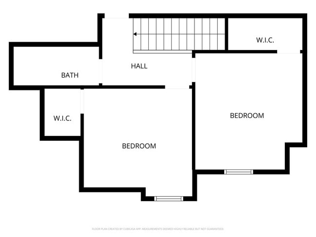 Building Photo - AVAILABLE NOW! CUL-DE-SAC TRIPLEX LOT LOCATED ON 1-ACRE IN MIDLOTHIAN, TX!