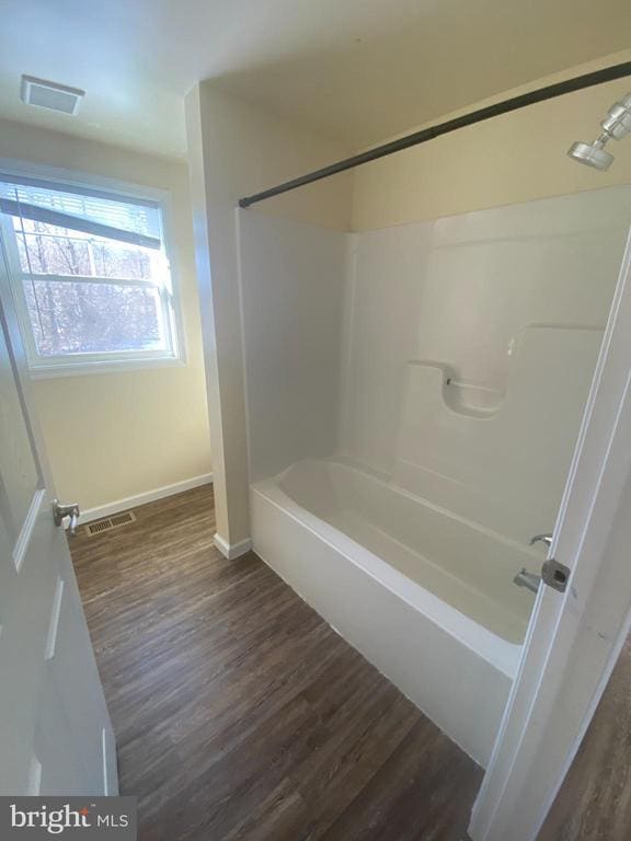 Building Photo - 71 Boddy Ln