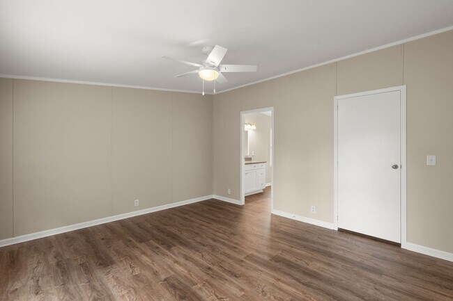 Building Photo - beautifully refreshed 3-bedroom, 2-bath home offering peaceful country living with modern updates!