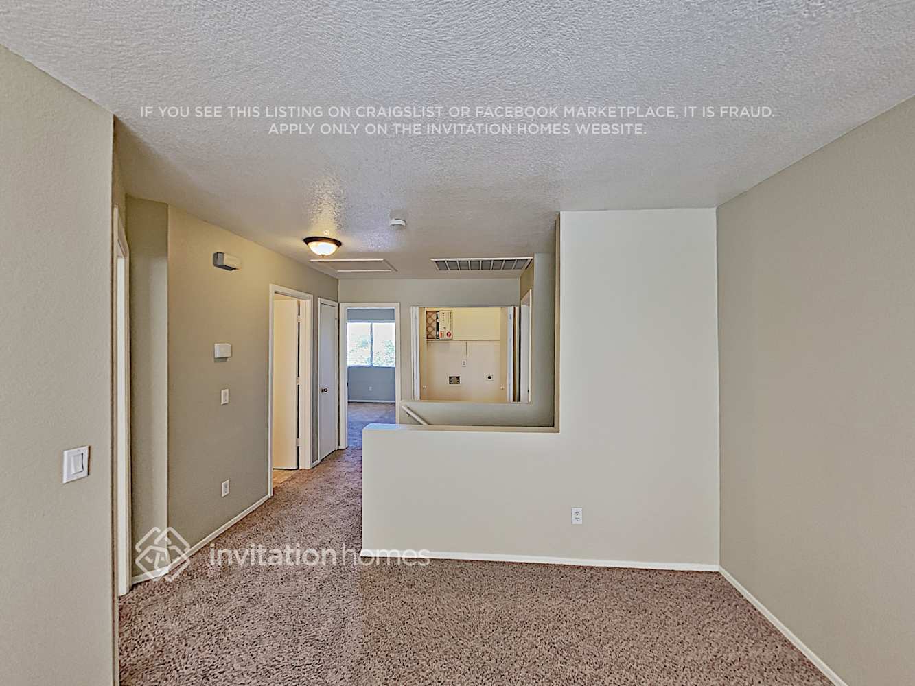 Building Photo - 163 S Parkwood