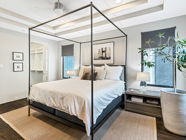 Building Photo - 1520 Malone St