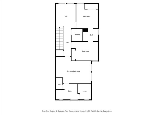 Building Photo - 21118 Medina River Dr