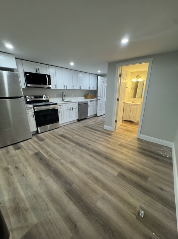 Building Photo - 510 Main St