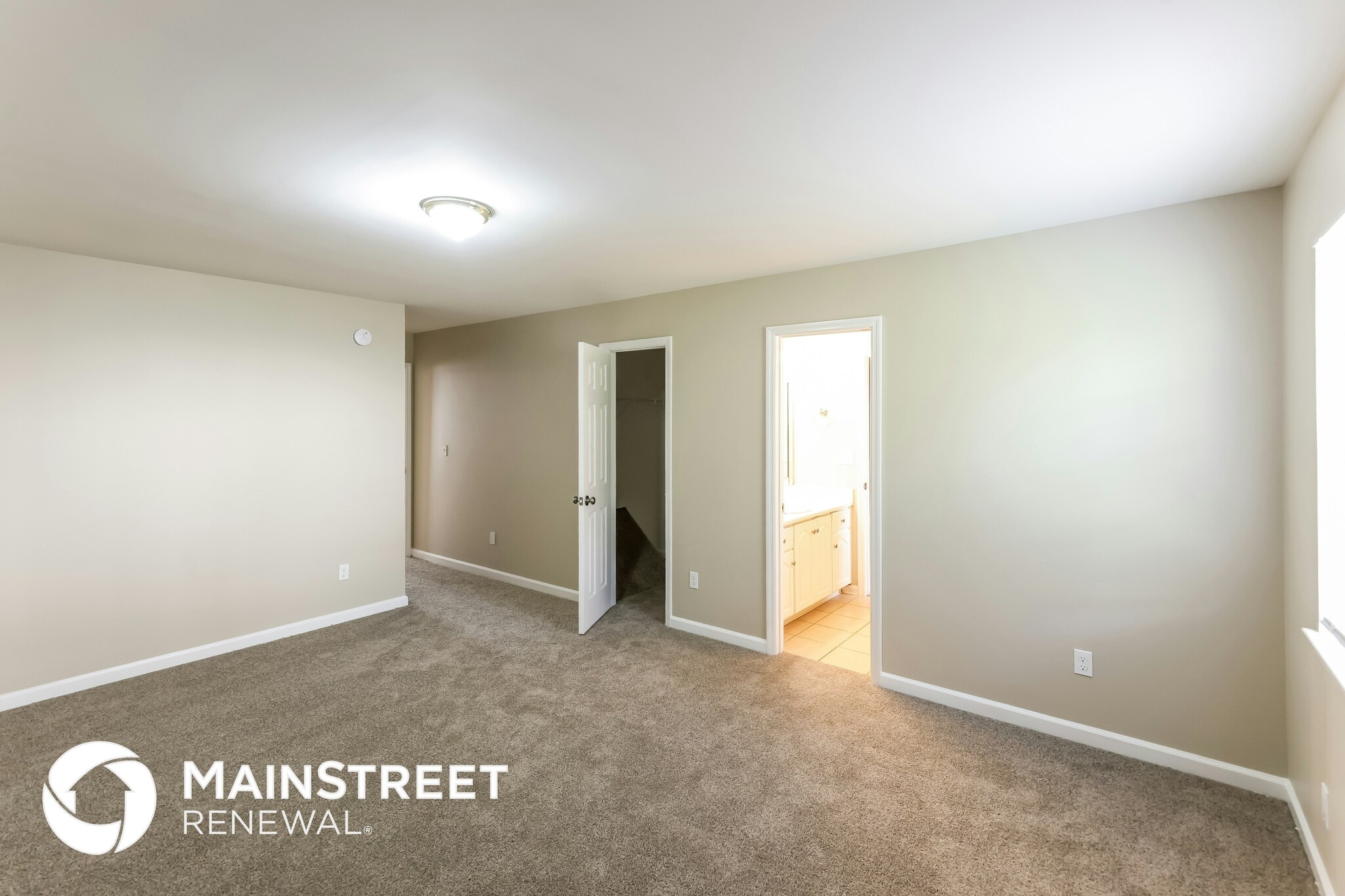 Building Photo - 1220 Riverford Dr