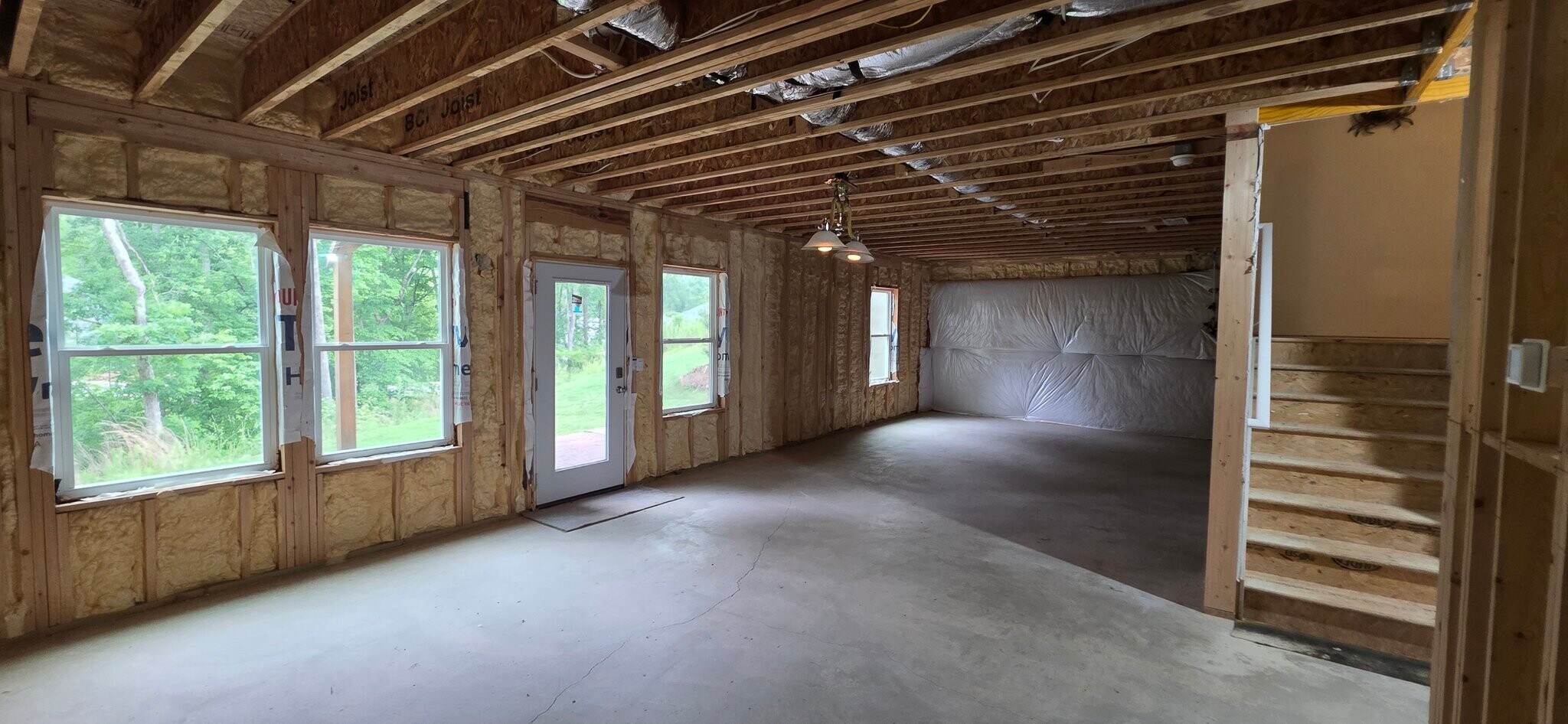Building Photo - 164 Longleaf St