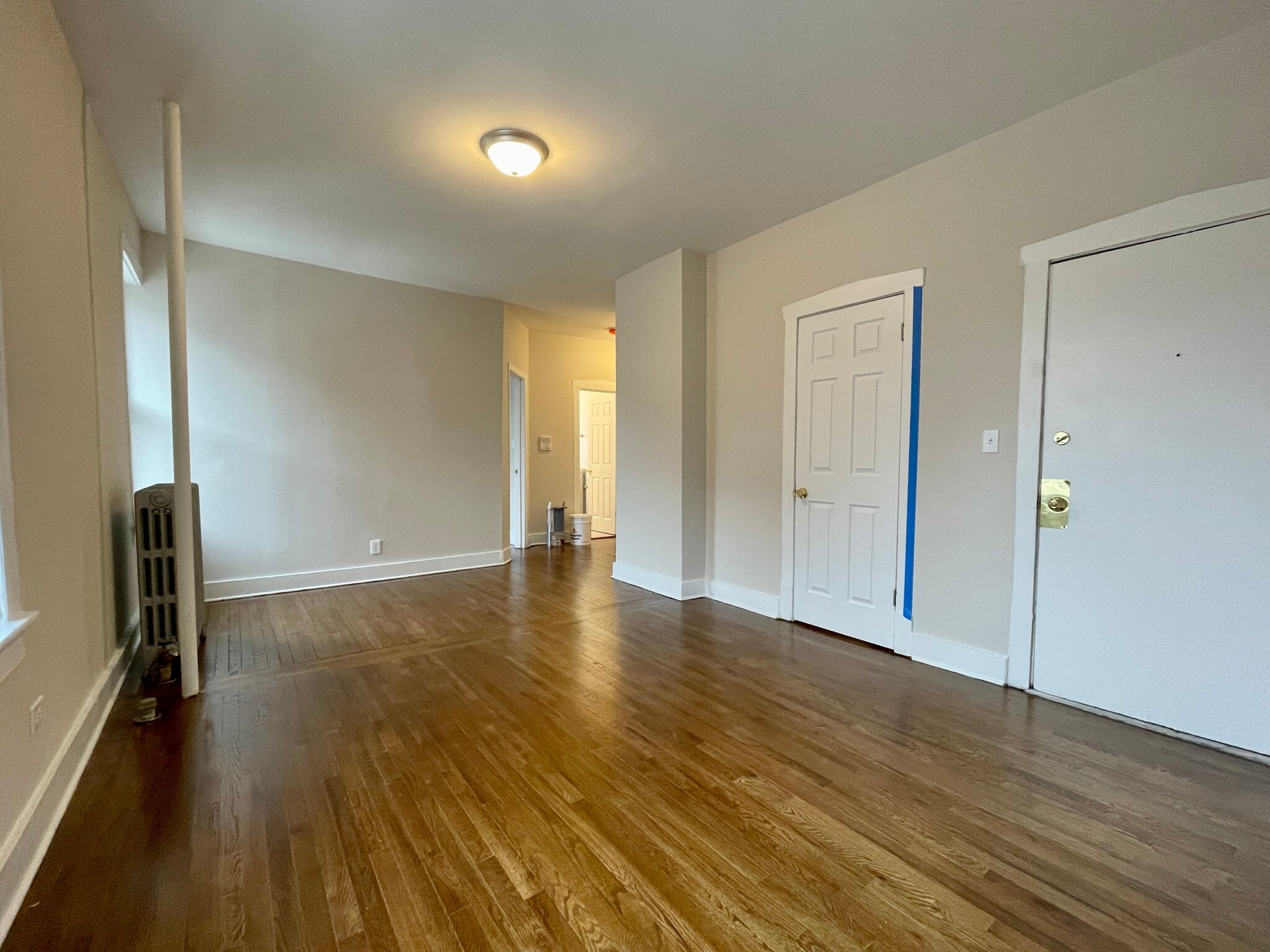 Building Photo - 1544 N Kedzie Ave