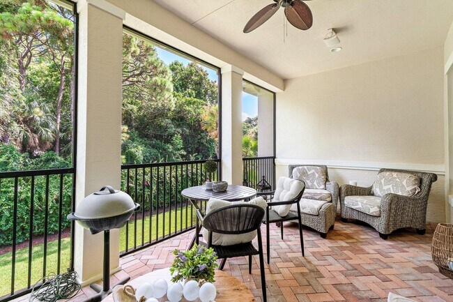 Building Photo - 307 Chambord Terrace