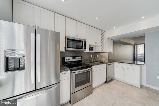 Building Photo - 11626 Ivystone Ct