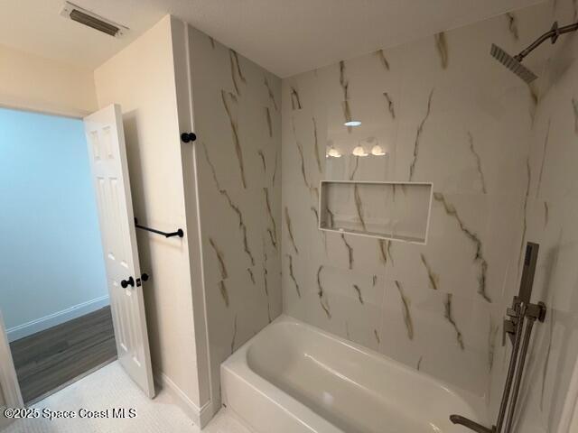 Building Photo - 5355 Fay Blvd