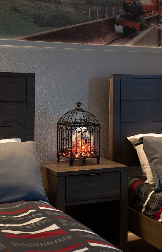 Building Photo - 3211 Oyster Ln