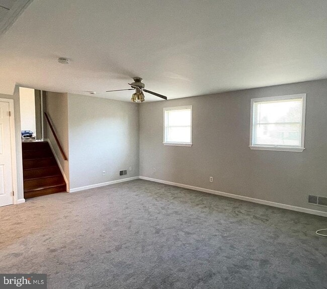 Building Photo - 101 Susquehanna Ct