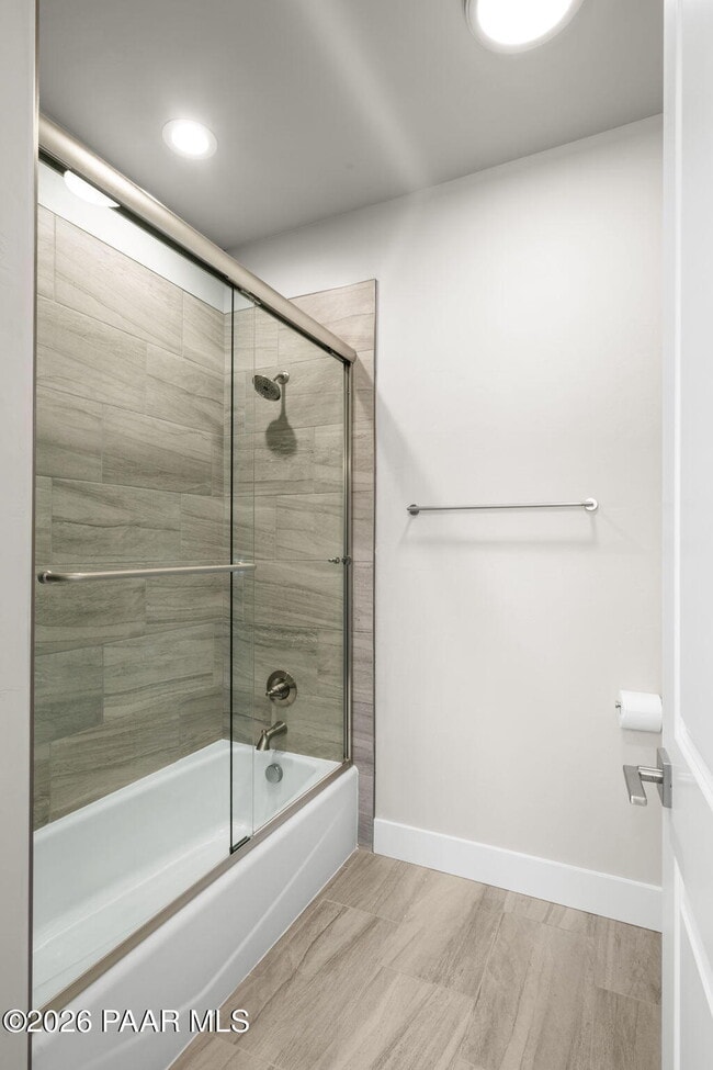 Building Photo - 15689 E Orch Vw Rd