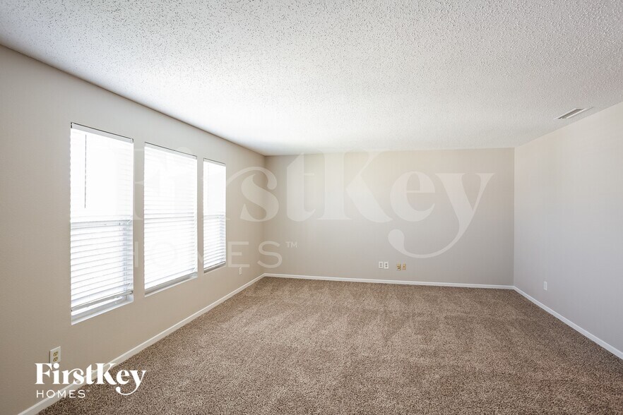 Building Photo - 7757 Wolfgang Pl