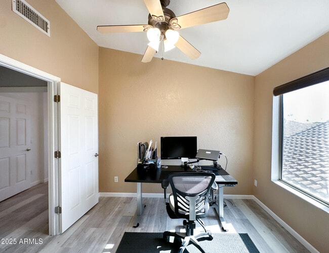 Building Photo - 17311 N Kimberly Way