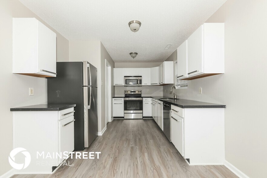 Building Photo - 7050 Sycamore Grove Ct