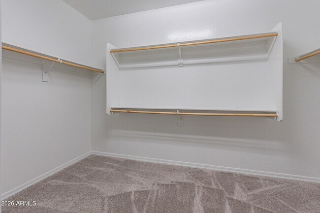 Building Photo - 11628 W Andrew Ln