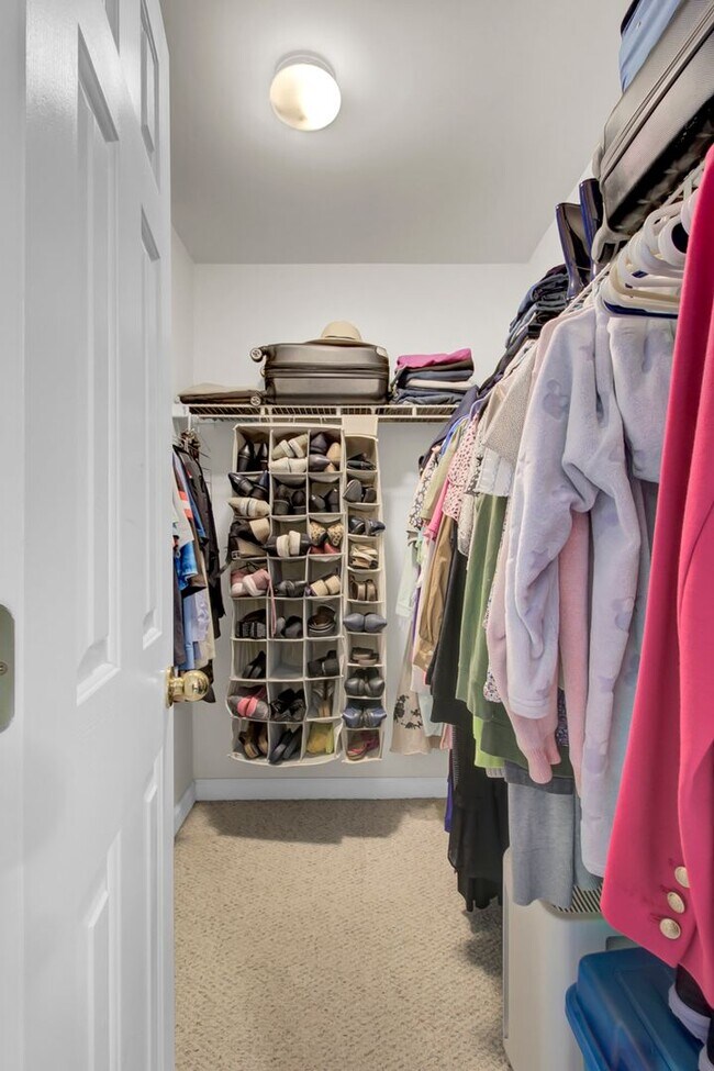 Building Photo - Dunes West Town House