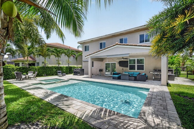 Building Photo - 8890 Cobblestone Point Cir