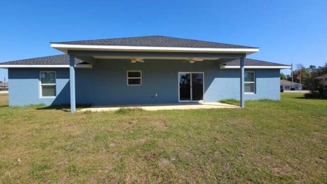 Building Photo - 4780 SW 95th Ln