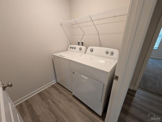 Building Photo - 3857 James Stovall St