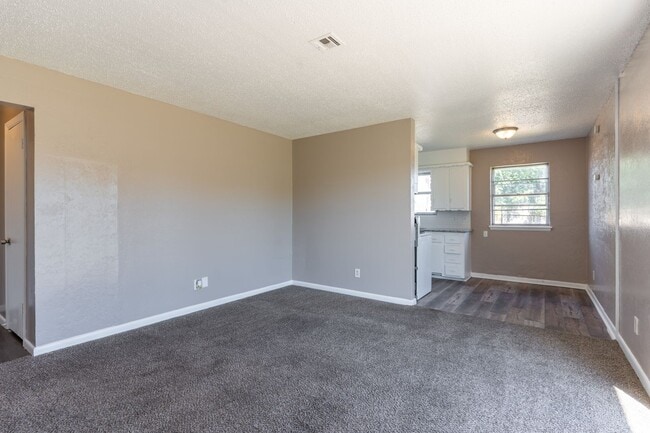 Building Photo - Spacious 4-Bedroom Home with Modern Updates and a Big Yard