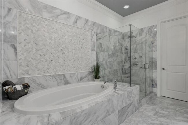 Building Photo - 342 Brownstones Cir NE