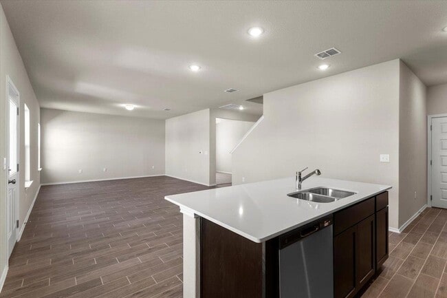 Building Photo - 5024 Sea Salt Dr