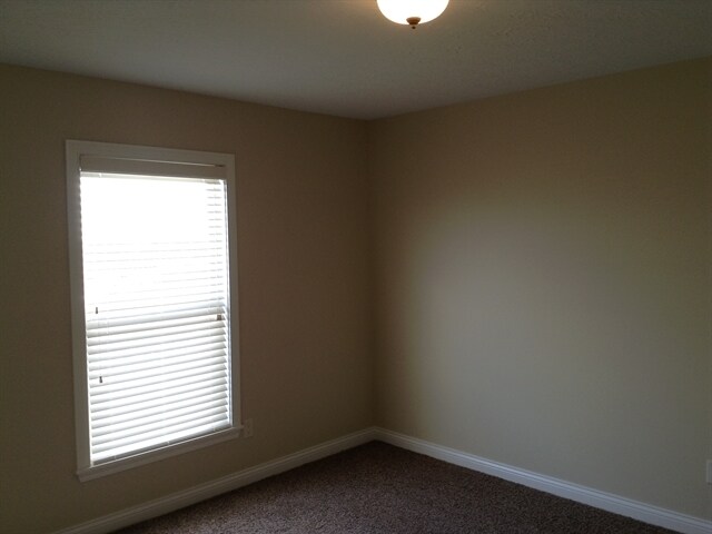 Building Photo - 1060 Arbor Springs Dr