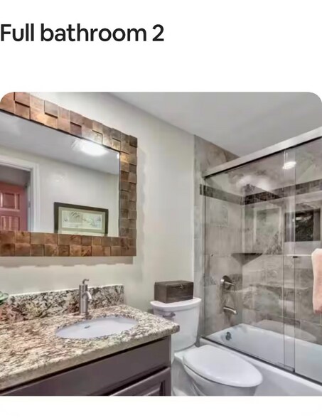 Building Photo - 120 Village Blvd