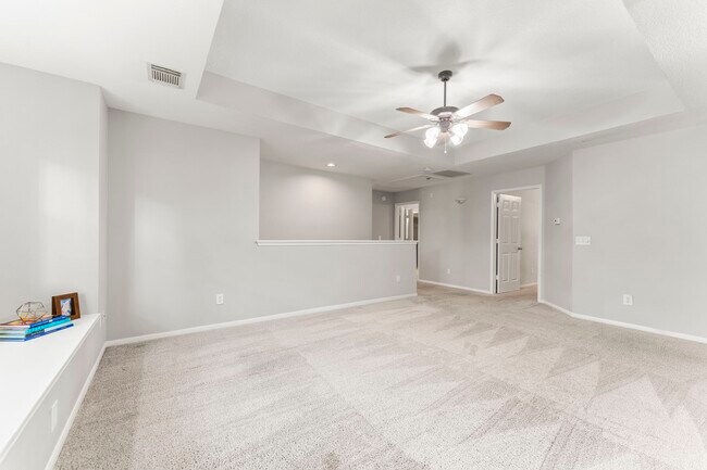 Building Photo - 131 Little Mill Pl