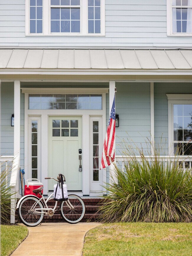 Building Photo - 3976 Ponte Vedra Blvd