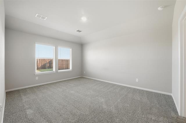 Building Photo - 1209 Tierra Blanca Dr