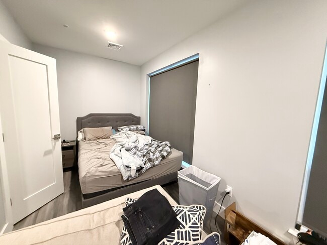 Building Photo - SOBO Place