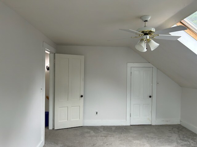 Building Photo - 21 Cemetery St