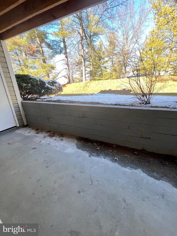 Building Photo - 12209 Peach Crest Dr