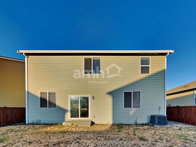 Building Photo - 18960 112th Ave Ct E