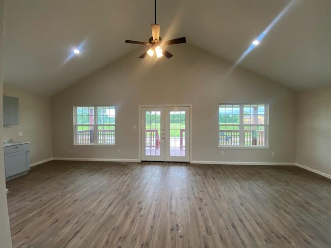 Building Photo - 838 Cypress Lakes Cir