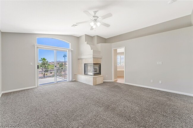 Building Photo - 1278 Autumn Wind Way